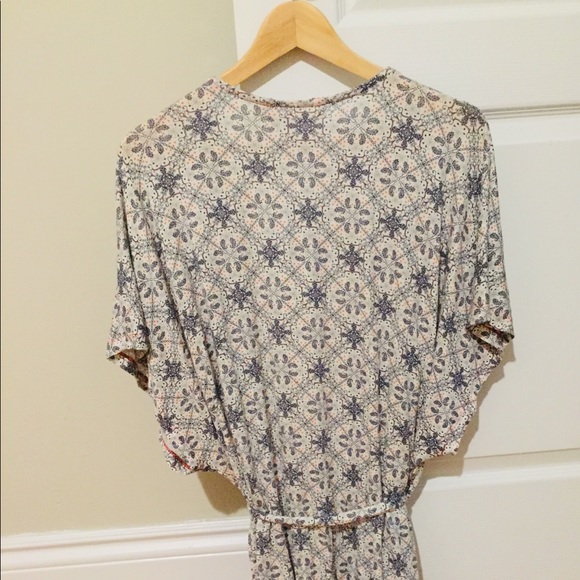 PJ Robe - Picture 5 of 6